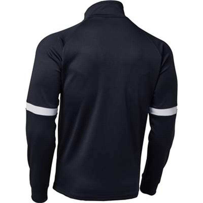 UNDER ARMOUR（アンダーアーマー） ジャージ ジャケット メンズ