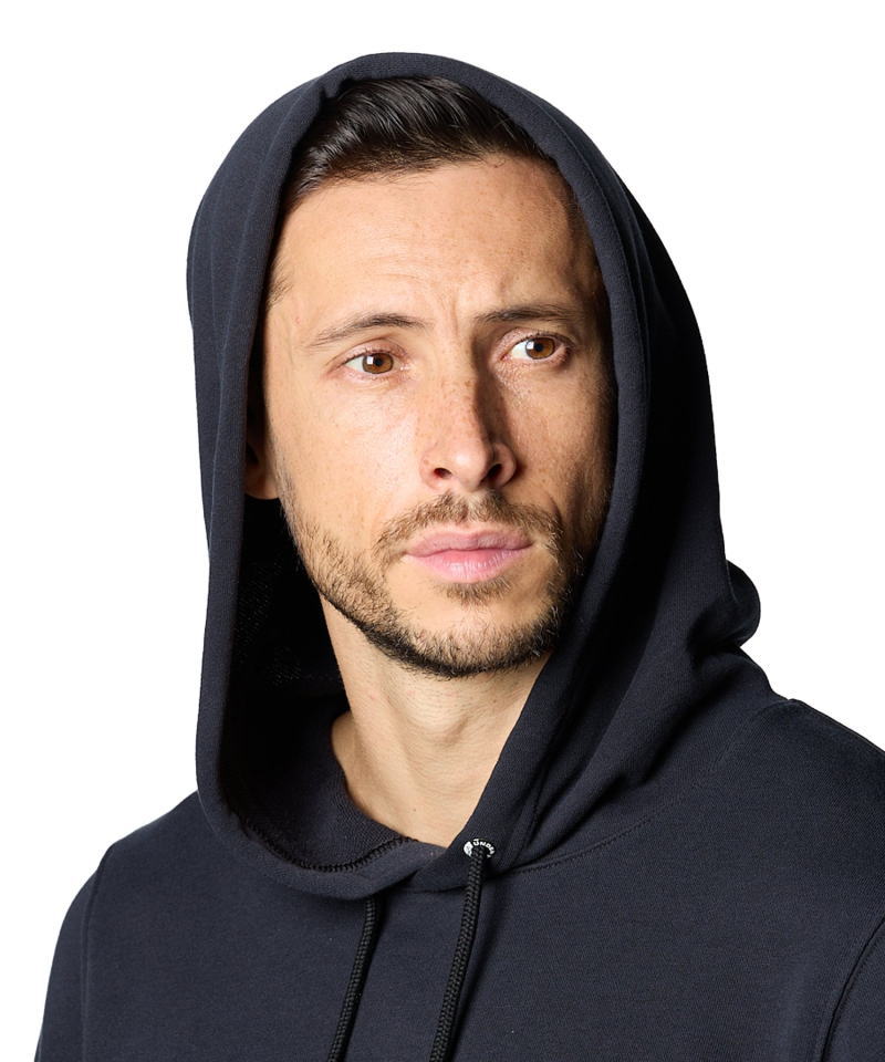 UNDER ARMOUR アンダーアーマー スウェット 上下 メンズ