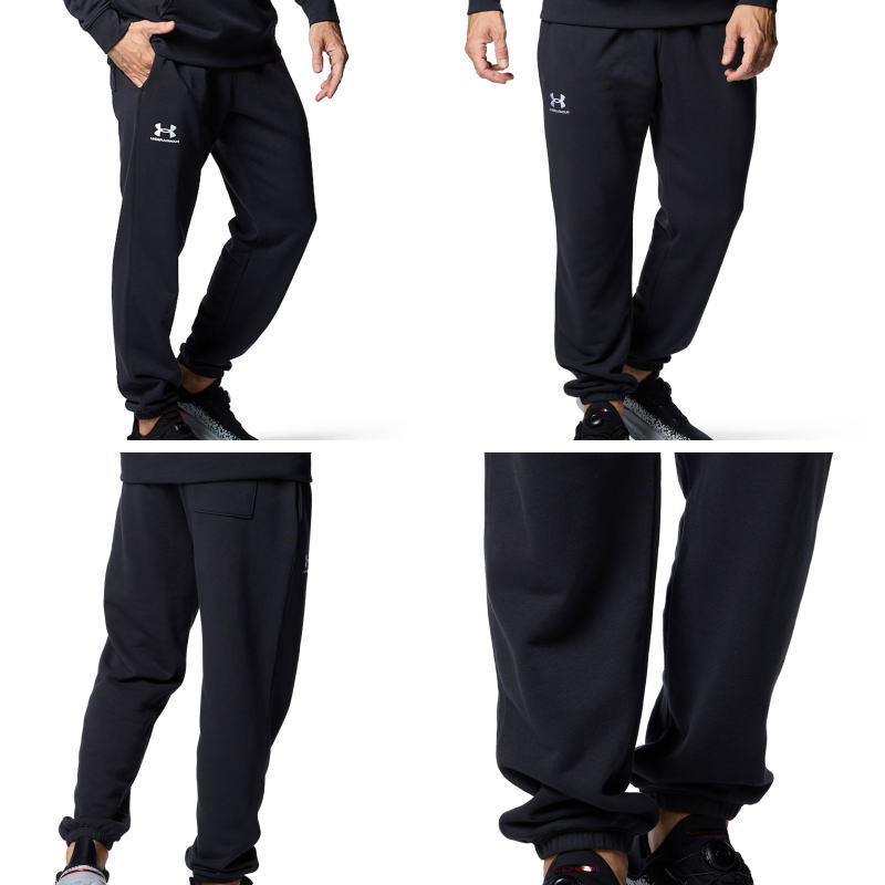 ENDRECHERI スエット上下 M 新品 楽天市場】endrecheri tsuyoshi スウェットの通販