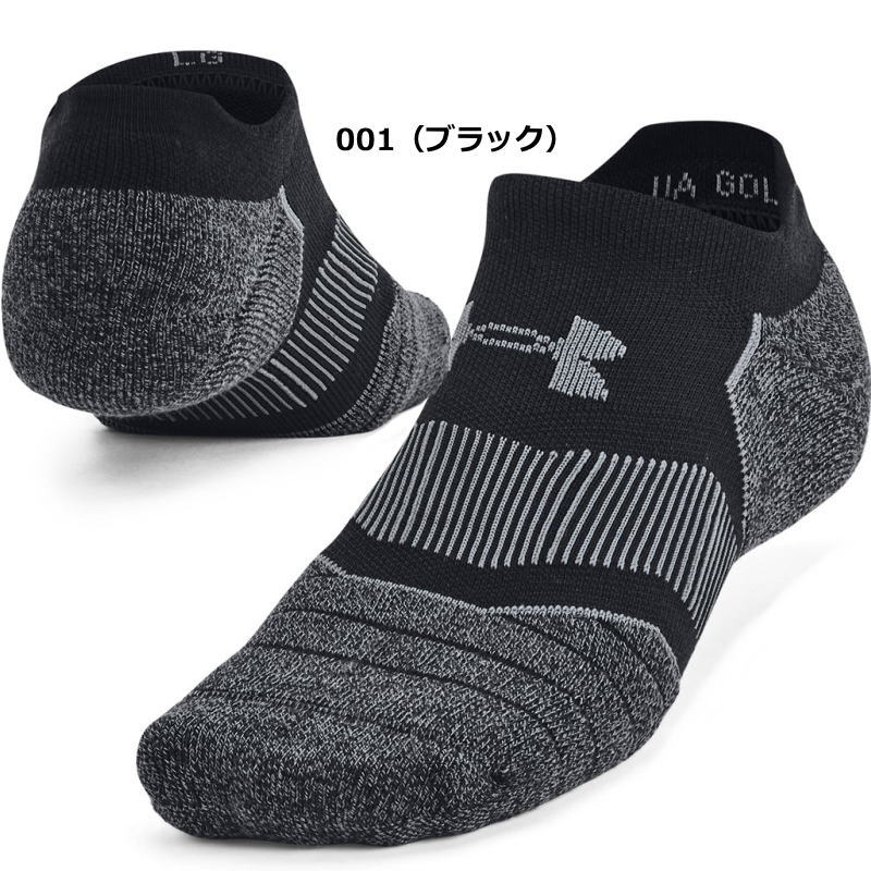 1387082-728-2.jpg
