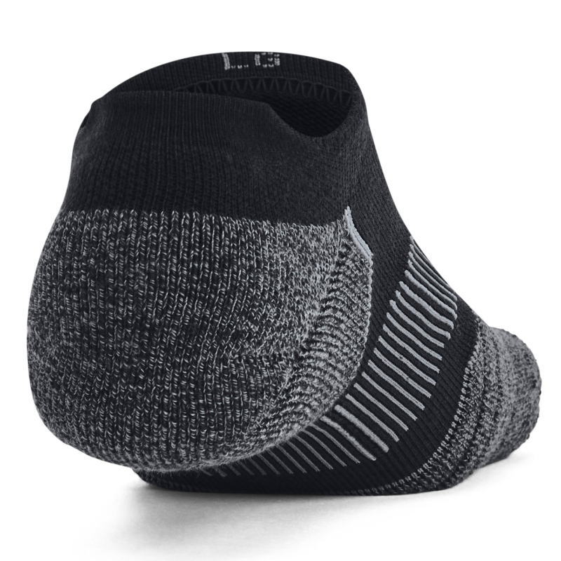 UNDER ARMOUR（アンダーアーマー） 営業日即日発送 ソックス メンズ