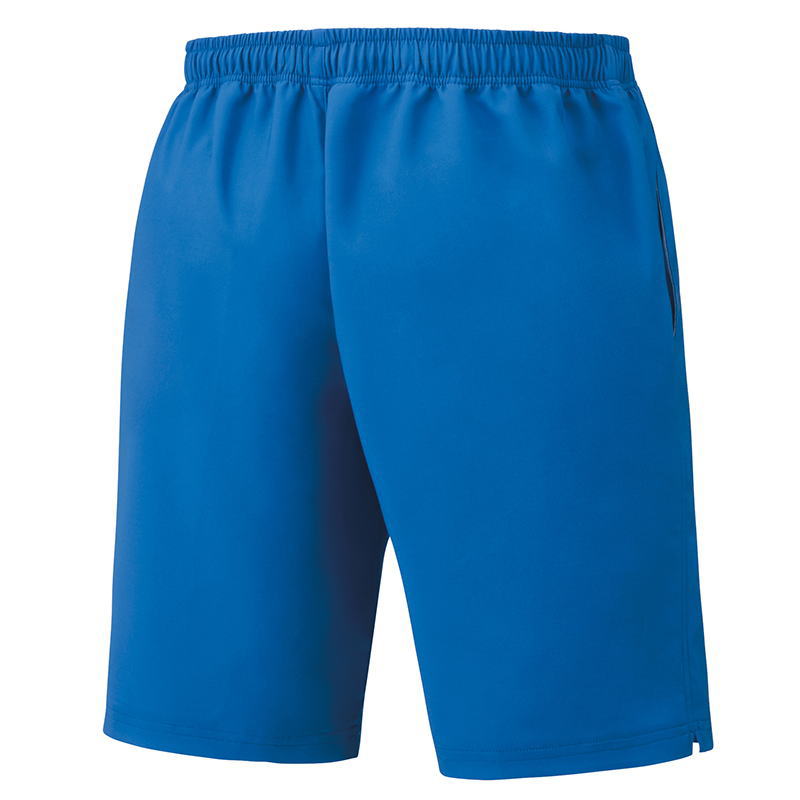 YONEX ヨネックス ハーフパンツ ジュニア 子ども用 パンツ