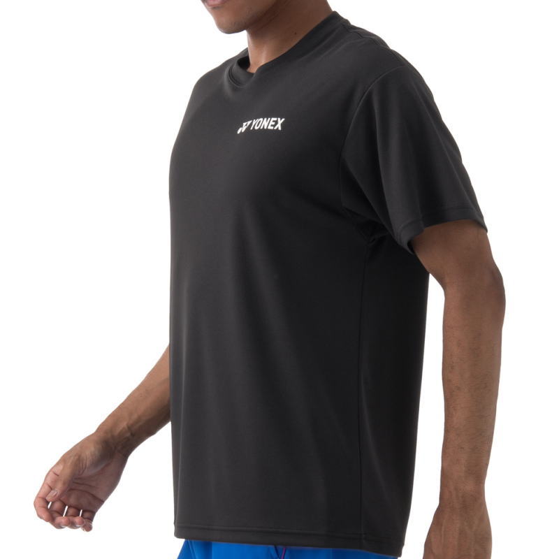 YONEX（ヨネックス） メッセージTシャツ メンズ Tシャツ 半袖 16800