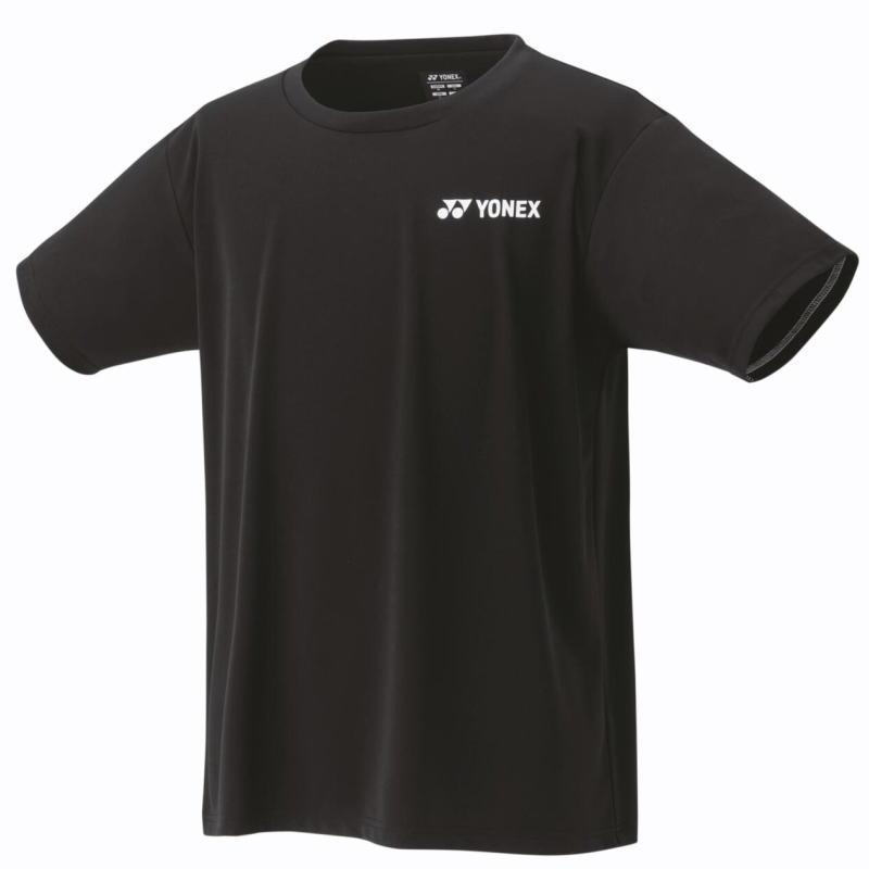YONEX（ヨネックス） メッセージTシャツ メンズ Tシャツ 半袖 16800