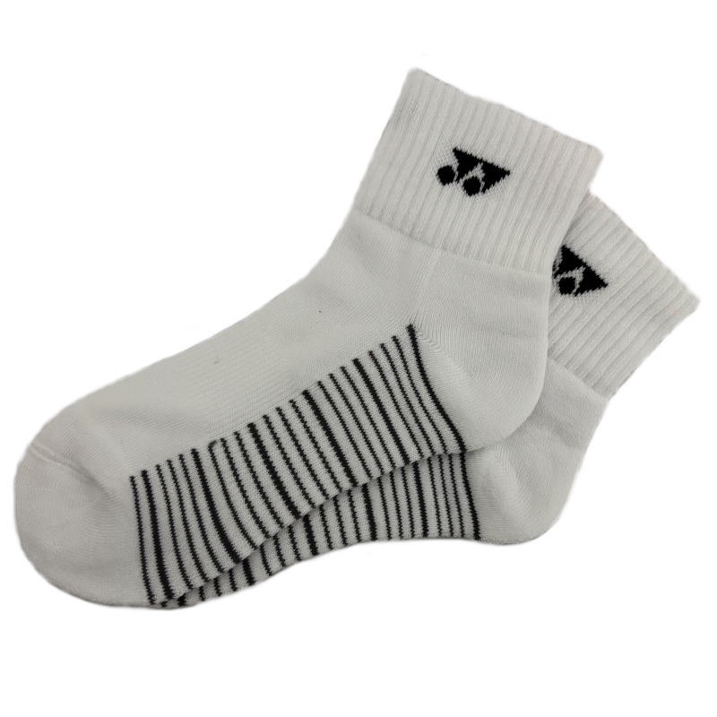 YONEX（ヨネックス） ソックス メンズ レディース ジュニア 3足組