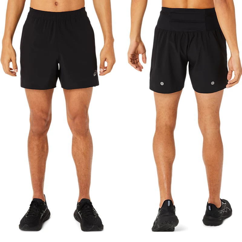ASICS（アシックス） ランニング パンツ メンズ トレーニングウェア