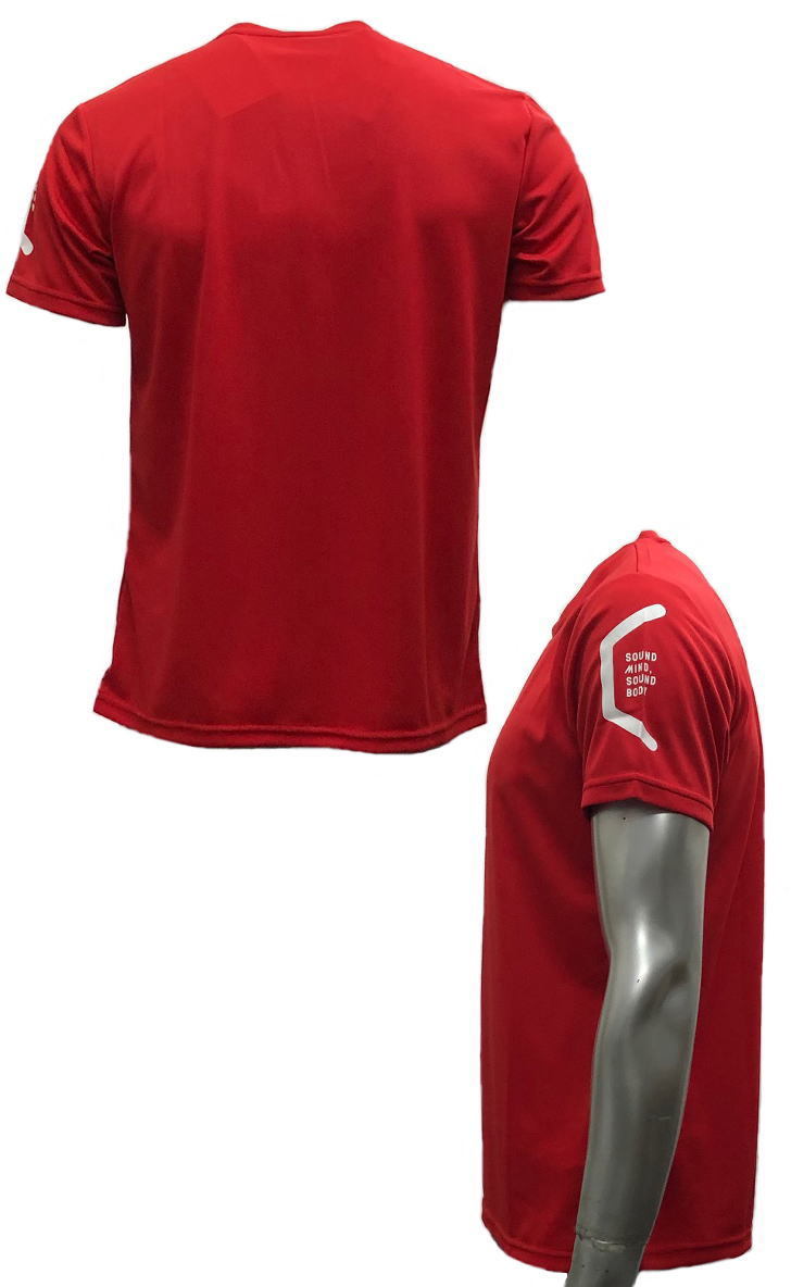 アシックス Tシャツ メンズ トレーニングウェア 半袖 2031C269 7カラー 