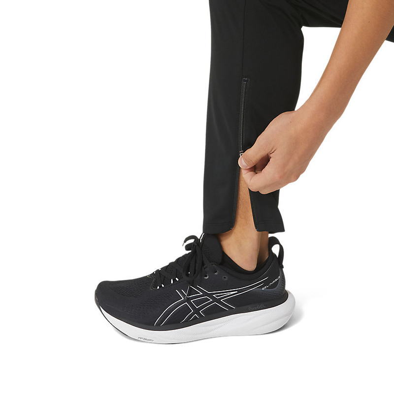 ASICS（アシックス） ジャージ 上下 メンズ トレーニングウェア