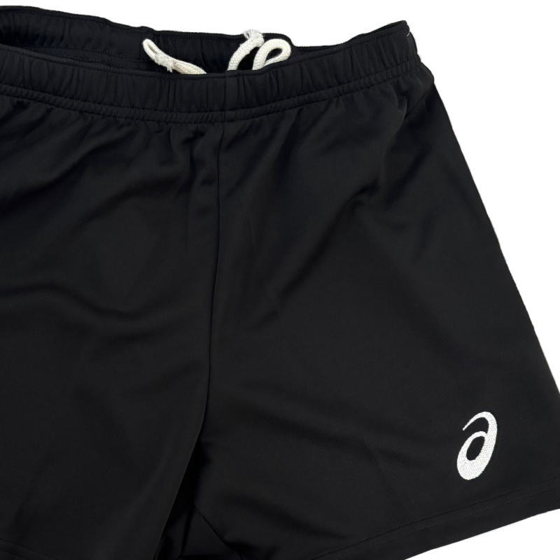 ASICS（アシックス） バレーボール ゲームパンツ レディース ジュニア