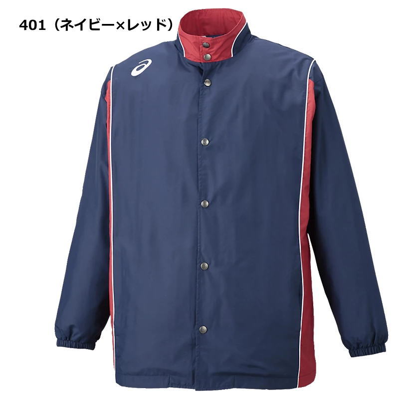 2063a198-728-10.jpg