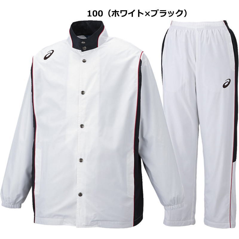 2063a198s-728-8.jpg