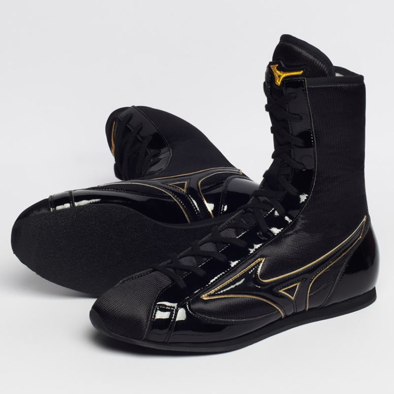 MIZUNO ミズノ ボクシングシューズ メンズ レディース MIZUNO ミズノ ボクシングシューズ メンズ レディース