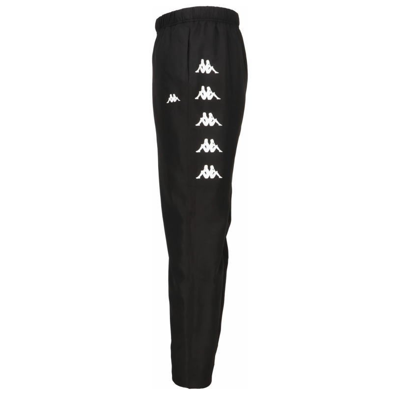 【新品未開封】 Kappa カッパ ウインドブレーカー パンツ メンズ ウィンド