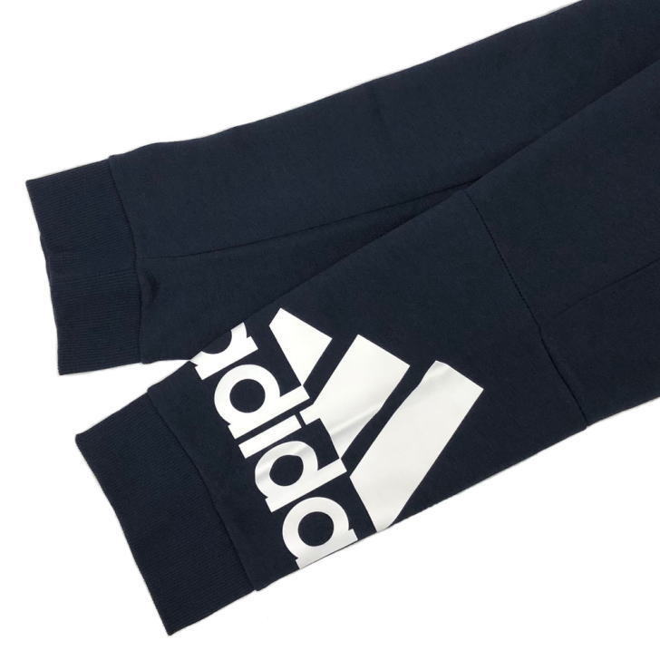 アディダス スウェット 上下 メンズ トレーニングウェア パーカー 29223 GK9033 28970 GK8979 ネイビー 上下セット  フレンチテリー :adidas-sweat15:スポーツ島 - 通販 - Yahoo!ショッピング