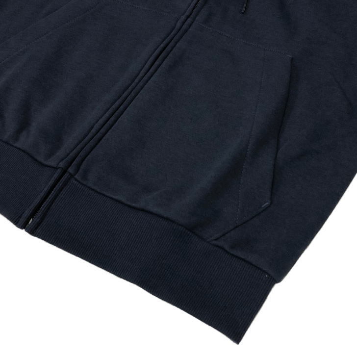 アディダス スウェット 上下 メンズ トレーニングウェア パーカー 29223 GK9033 28970 GK8979 ネイビー 上下セット  フレンチテリー :adidas-sweat15:スポーツ島 - 通販 - Yahoo!ショッピング