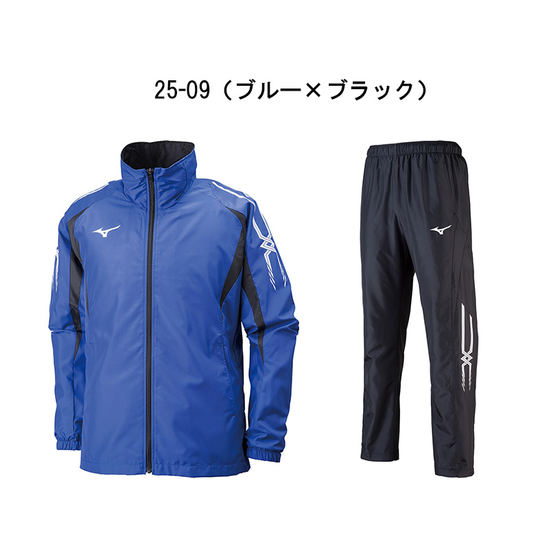 32jef8015-728-7a.jpg