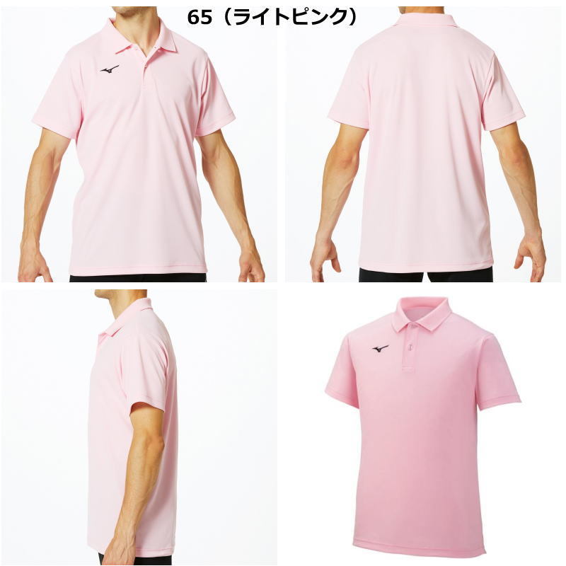 32ma9670-728-14.jpg