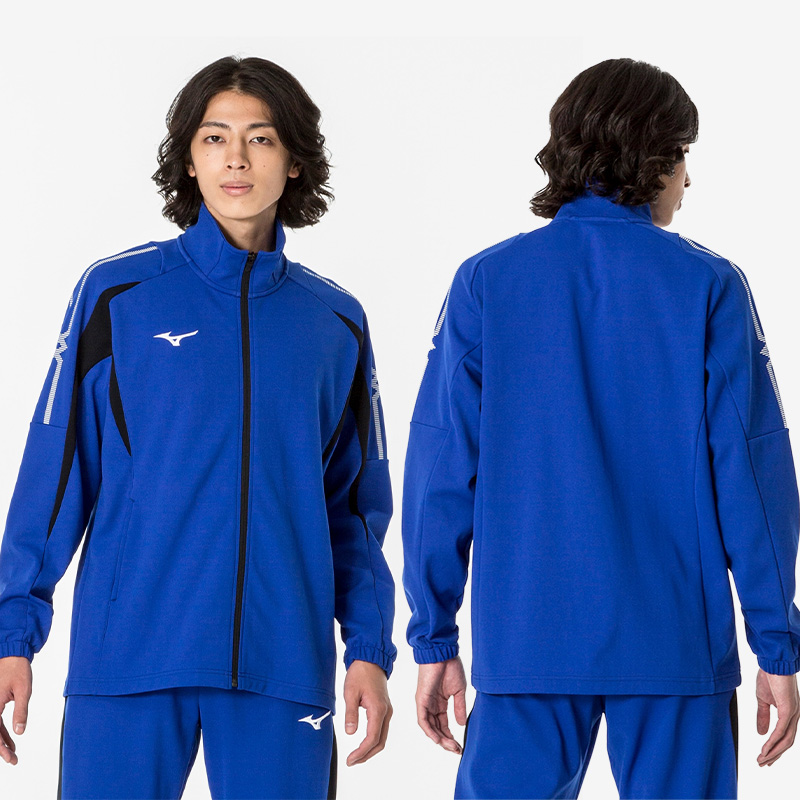 Mizuno Liberta 140ジャージユニフォームセット MIZUNO ミズノ ジャージ メンズ 上下 ブランド セットアップ