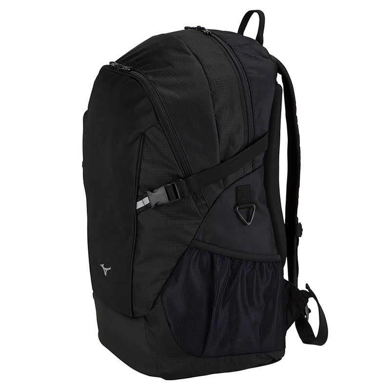 MIZUNO（ミズノ） バッグ リュック メンズ 33JD3101 チーム バック
