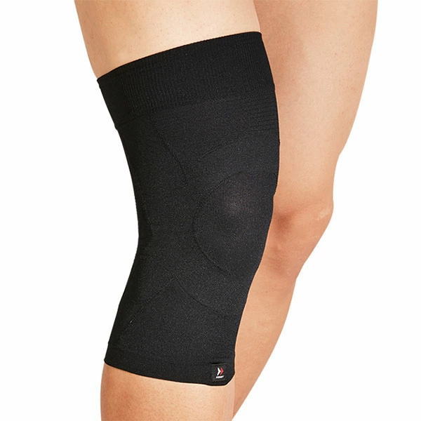 ザムスト　ZAMST 膝用サポーター ザムスト ZK-PROTECT 膝サポーター ZAMST サポーター 膝用 膝