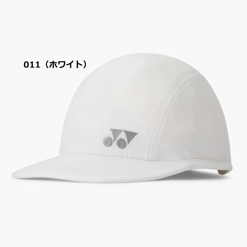 YONEX（ヨネックス） キャップ 帽子 メンズ ユニセックス 40131