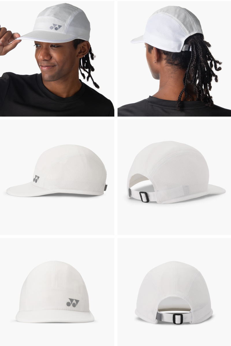 YONEX（ヨネックス） キャップ 帽子 メンズ ユニセックス 40131