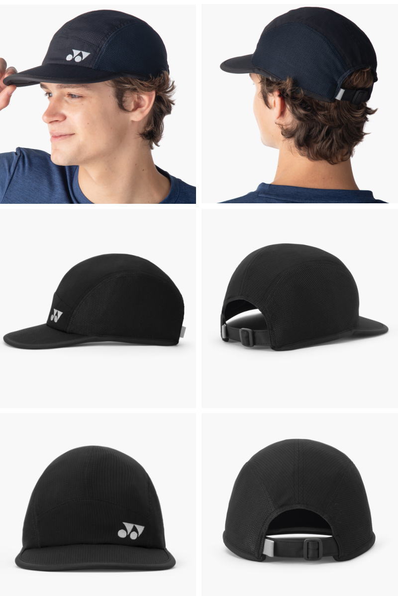 YONEXキャップ YONEX（ヨネックス） キャップ 帽子 メンズ ユニセックス 40131