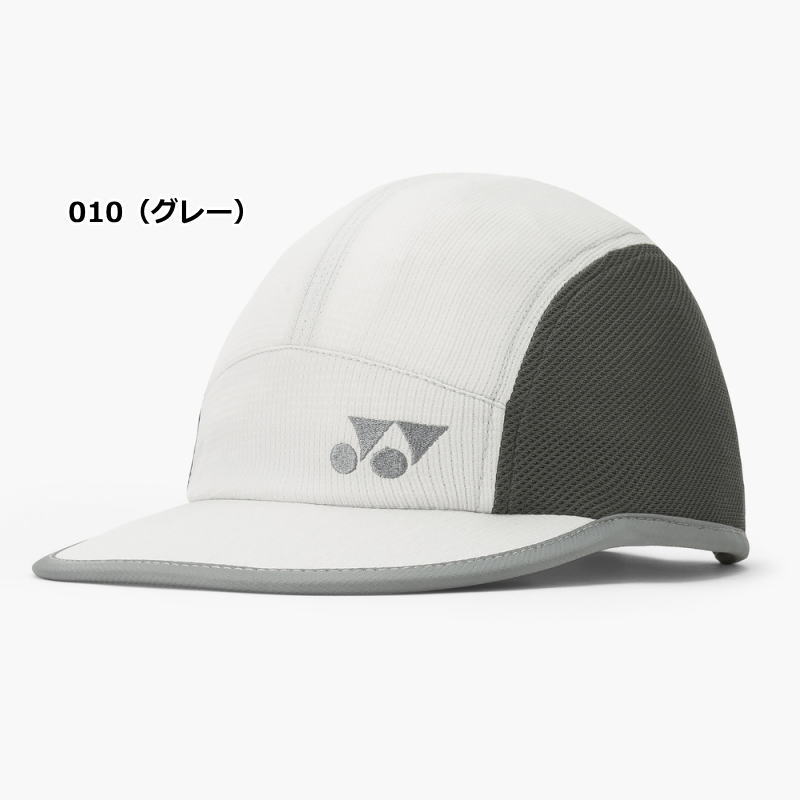 YONEX（ヨネックス） キャップ 帽子 メンズ ユニセックス 40131