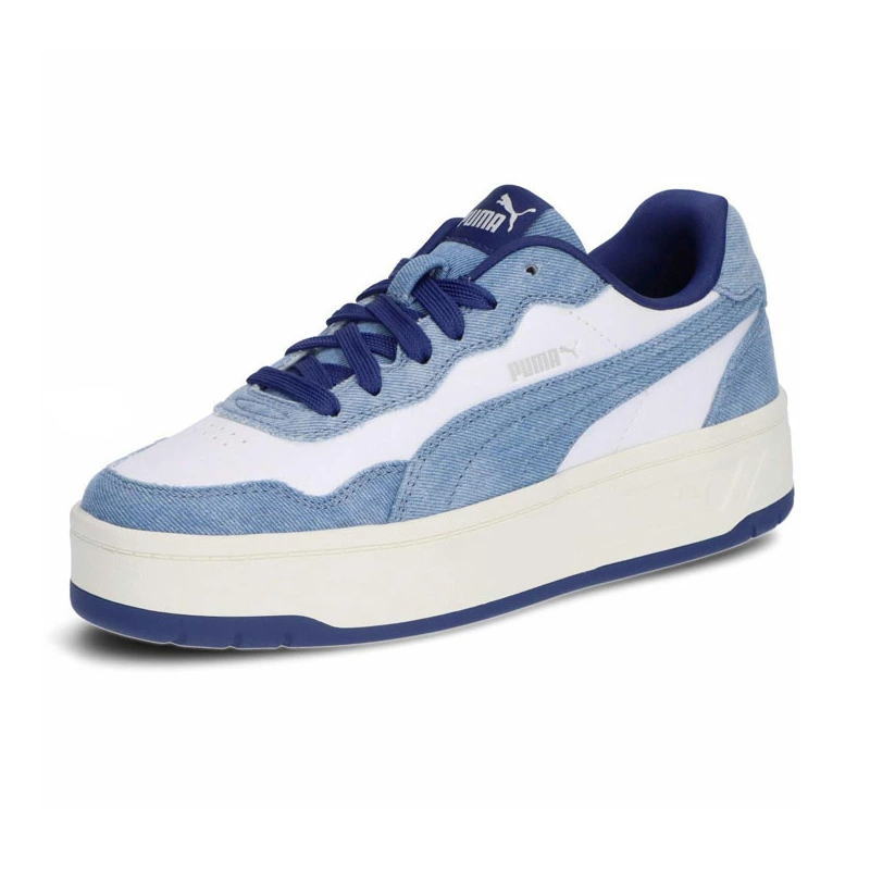 PUMA（プーマ） レディース スニーカー ランニングシューズ