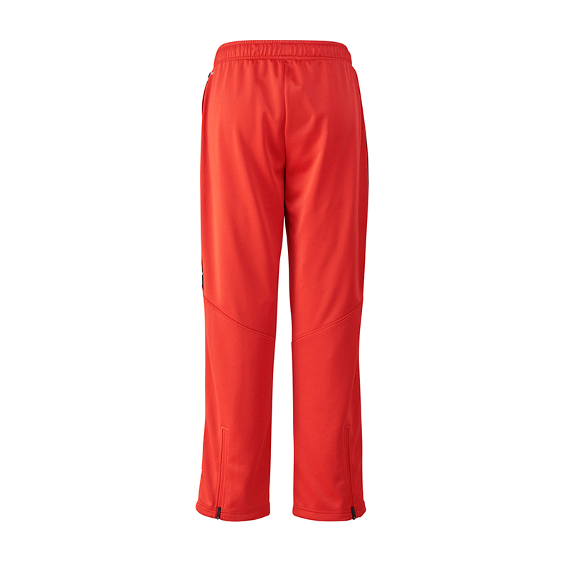 プーマ トレーニング シャツ パンツ L寸 PUMA プーマ ジャージ パンツ