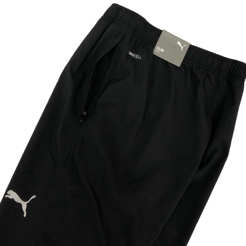 PUMA　ランニングウェア上下 sportsjima_item1110
