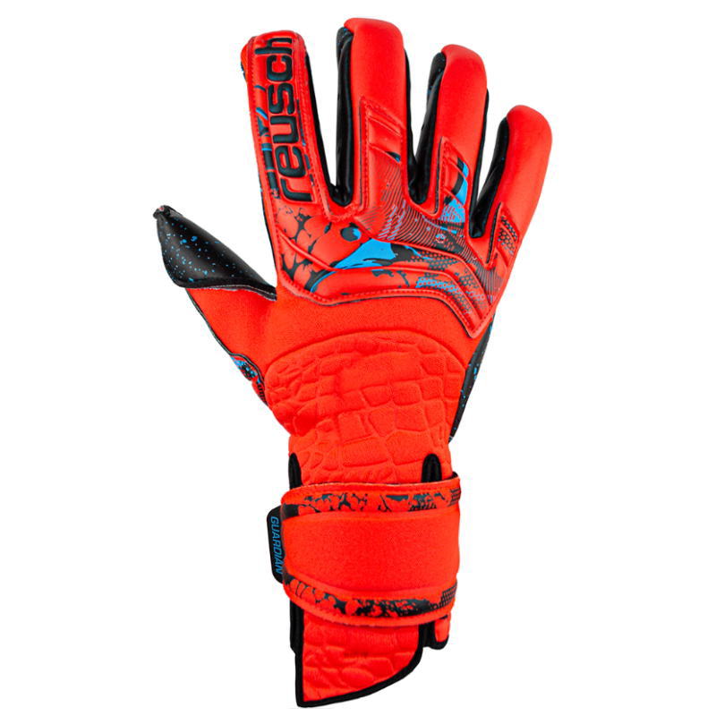 reusch ロイシュ キーパーグローブ メンズ レディース サッカー
