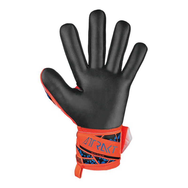 reusch ロイシュ キーパーグローブ メンズ レディース サッカー