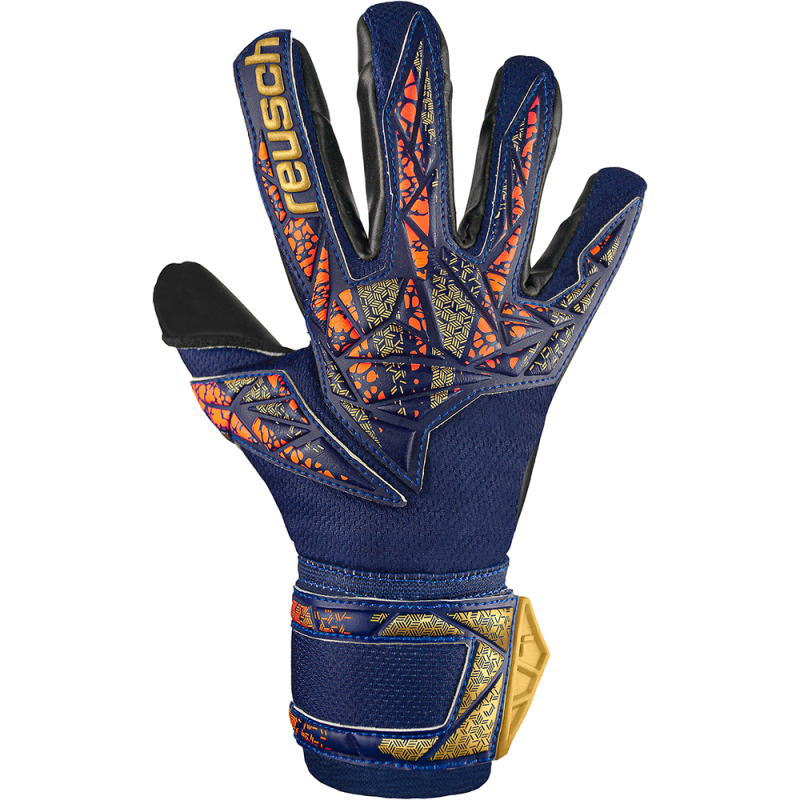 【激レア 入手困難！！】ロイシュ ゴールキーパー グローブ 10.5号 90's reusch ロイシュ キーパーグローブ メンズ レディース サッカー