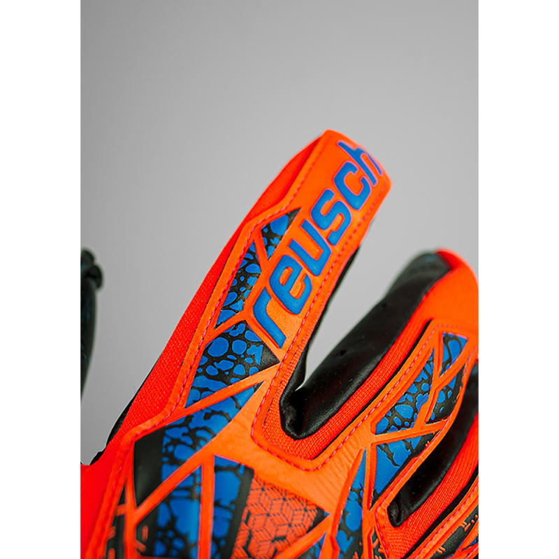 reusch（ロイシュ） キーパーグローブ メンズ レディース サッカー