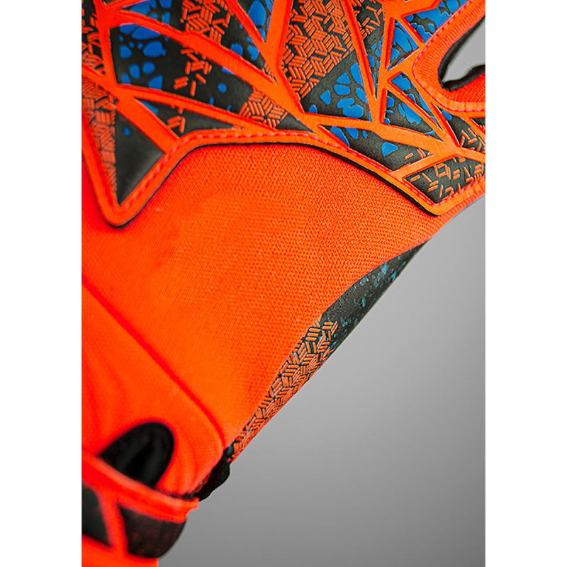 reusch（ロイシュ） キーパーグローブ メンズ レディース サッカー