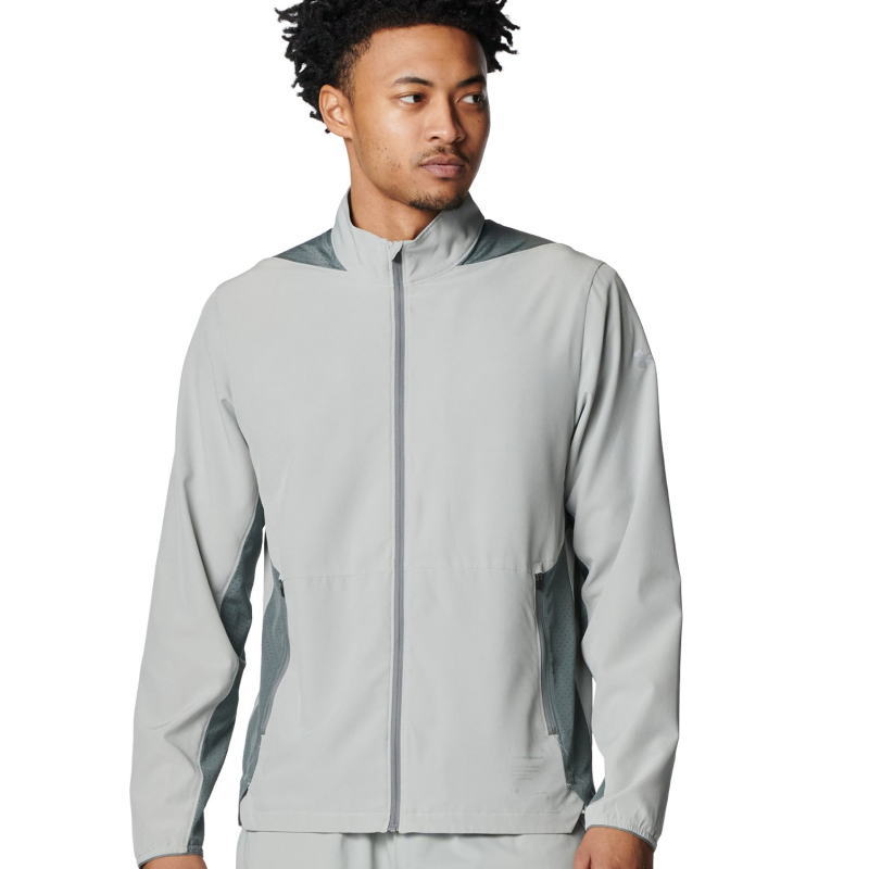 UNDER ARMOUR（アンダーアーマー） ジャージ 上下 メンズ トレーニング