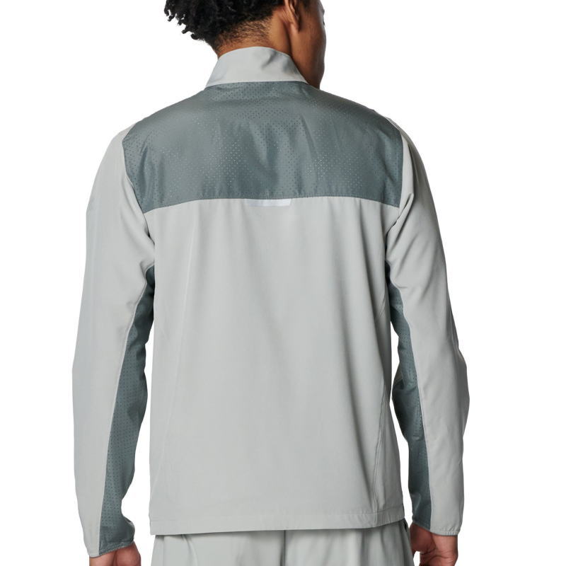 UNDER ARMOUR（アンダーアーマー） ジャージ 上下 メンズ トレーニング