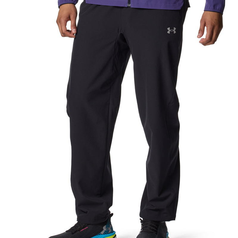 UNDER ARMOUR（アンダーアーマー） ジャージ 上下 メンズ トレーニング