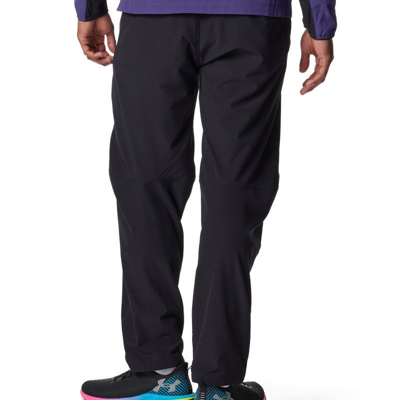 UNDER ARMOUR（アンダーアーマー） ジャージ 上下 メンズ トレーニング