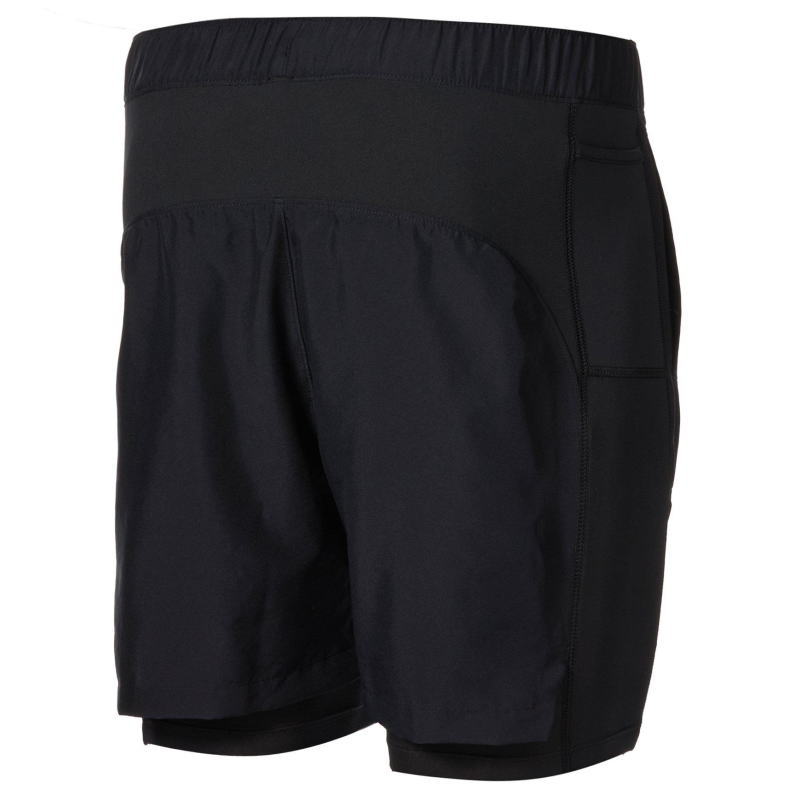 UNDER ARMOUR（アンダーアーマー） パンツ メンズ ジムショーツ