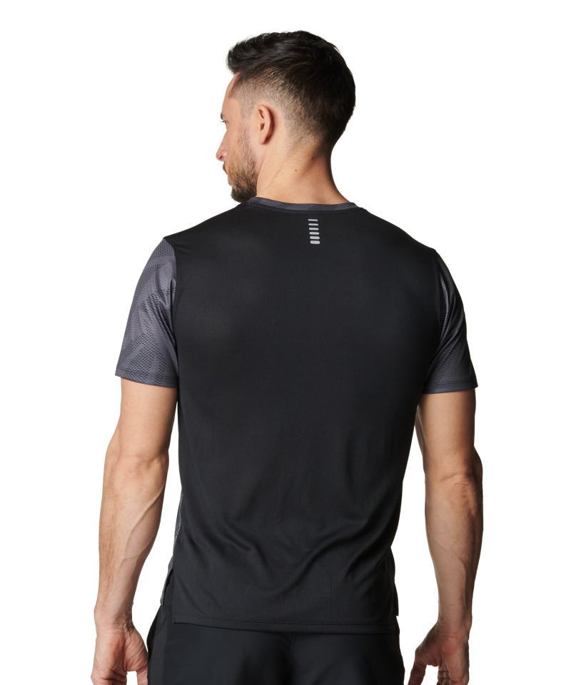いわきFC ￼Under Armourトレーニングシャツとパンツセット UNDER ARMOUR（アンダーアーマー） ジャージ 上下 メンズ トレーニング