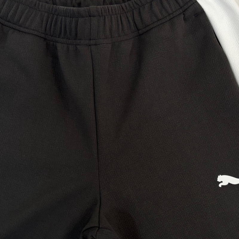 PUMA（プーマ） ジャージ 上下 メンズ トレーニングウェア 660935