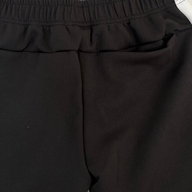 PUMA（プーマ） ジャージ 上下 メンズ トレーニングウェア 660935