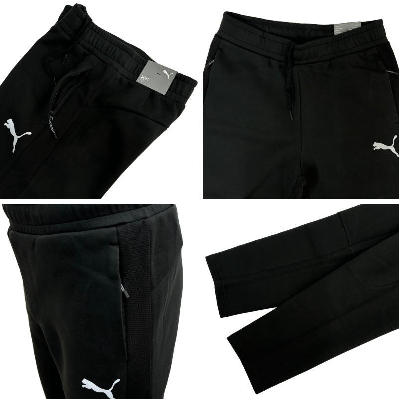 Puma 瀬戸内高校ウォーマー上下 684110-728-6.jpg