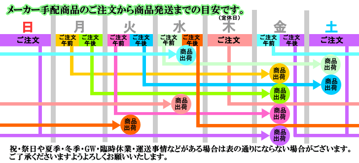 柔道着 上下セット 白帯付き メンズ 男女兼用 ミツボシ J110 武道