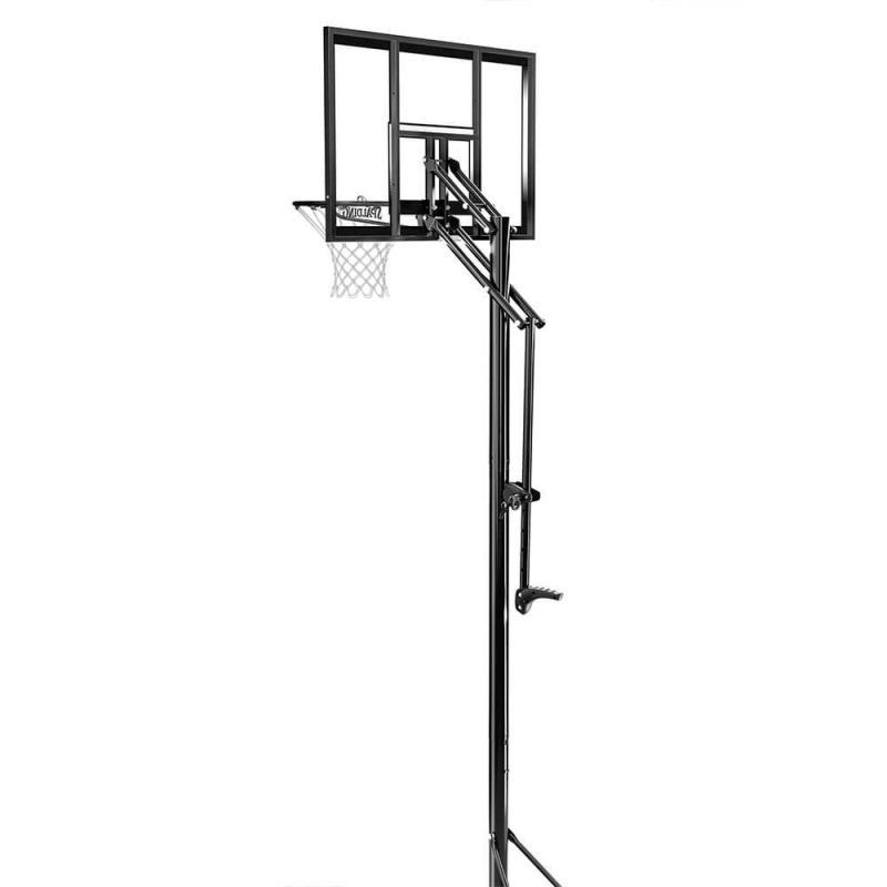SPALDING（スポルディング） バスケットゴール 44インチ エグザクト