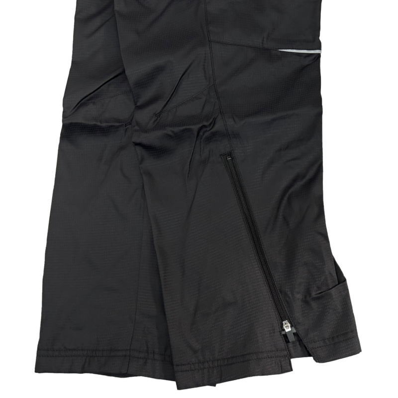YONEX（ヨネックス） ウインドブレーカー パンツ ジュニア 子ども用