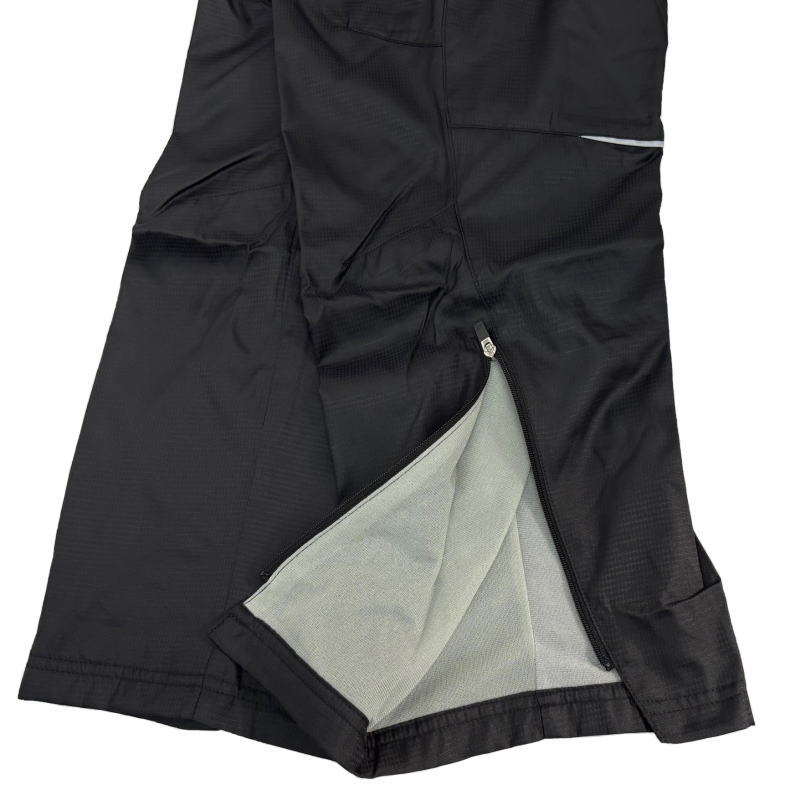YONEX（ヨネックス） ウィンドブレーカー メンズ パンツ 80105 男女