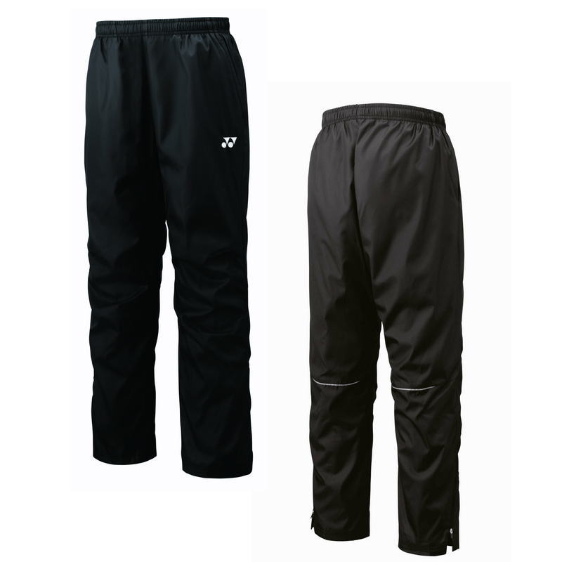 YONEX ブラックカーボンウィンブレ YONEX（ヨネックス） 【数量限定 ジムサック付き】ヨネックス ウィンド